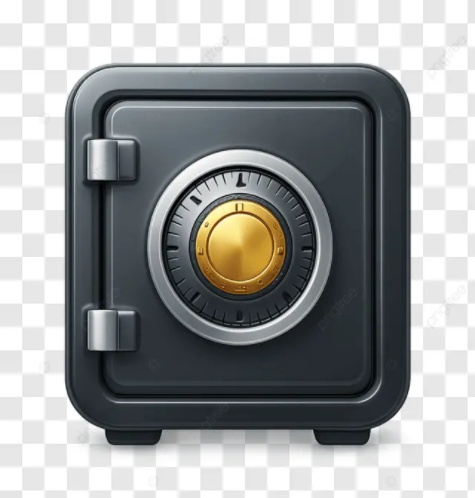 GestMDP Pro